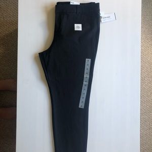 Old Navy Pixie Pant